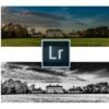Edit Like a Pro! - 4 - Castletown Stately Home | Photography & Video Photography Tools Online Course by Udemy