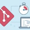 Git e GitHub Completo: O Guia passo a passo | Development Development Tools Online Course by Udemy