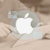 iStart iBooks Author: Publish your book on iBookstore | Business Media Online Course by Udemy