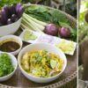 Thai Food (Northern Thai Cuisine) | Lifestyle Food & Beverage Online Course by Udemy