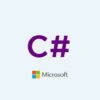 Linguagem de programao C# - Bsico | Development Programming Languages Online Course by Udemy