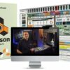 Propellerhead Reason 9 Course with David Wills | Music Music Software Online Course by Udemy