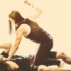Self Defense for Badass Women: Strike to Injure and Escape | Health & Fitness Self Defense Online Course by Udemy