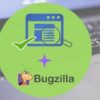 Basic Manual Software Testing +Agile+Bugzilla for beginners | Development Software Testing Online Course by Udemy