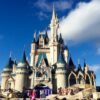 How to Plan a Walt Disney World Vacation | Lifestyle Travel Online Course by Udemy