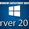 WDS Windows Server 2012 | It & Software Operating Systems Online Course by Udemy