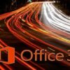 Configuring Office 365 services for beginners | It & Software Other It & Software Online Course by Udemy