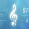 Music Theory Kickstart | Music Music Fundamentals Online Course by Udemy