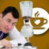 Become a Coffee Expert: How to Make the Perfect Cup | Lifestyle Food & Beverage Online Course by Udemy