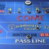 Learn to Play Craps Like a Pro | Lifestyle Gaming Online Course by Udemy