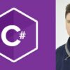 What's New in C# 6