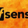 Aprenda o Firewall pfSense do zero ao avanado! | It & Software Network & Security Online Course by Udemy