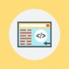 Scala Programming Language | Development Programming Languages Online Course by Udemy