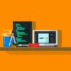 Microsoft 70-483: Programming in C# (PART 2 of 2) | It & Software It Certification Online Course by Udemy