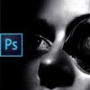 Adobe Photoshop Course: Creating a Cyborg Retouching Course | Photography & Video Photography Tools Online Course by Udemy