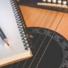 Complete Guide to Songwriting | Music Other Music Online Course by Udemy
