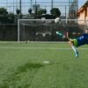 Italian Soccer Academy - Come diventare un calciatore | Health & Fitness Sports Online Course by Udemy