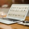 Curso Bsico de Sibelius | Music Music Software Online Course by Udemy