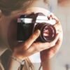 Fotografien richtig und erfolgreich verkaufen | Photography & Video Digital Photography Online Course by Udemy