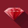 Advanced Ruby Programming: 10 Steps to Mastery | Development Programming Languages Online Course by Udemy