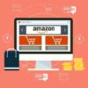 The Amazon FBA Seller Beginner's Toolkit | Business E-Commerce Online Course by Udemy