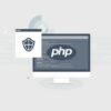 Writing Secure PHP Code - PHP Security Tutorial | Development Programming Languages Online Course by Udemy