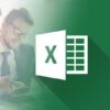 The Ultimate Microsoft Excel 2010 and 2013 Training Bundle | Office Productivity Microsoft Online Course by Udemy