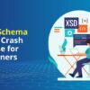 XML Schema (XSD) Crash Course for Beginners | Development Web Development Online Course by Udemy