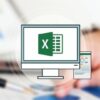 The Ultimate Microsoft Excel 2013 Training Bundle - 19 Hours | Office Productivity Microsoft Online Course by Udemy