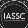 Certifiez-vous Lean Six-Sigma Black Belt IASSC! | Business Operations Online Course by Udemy