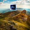 Landscape Photography-Professional Photo Editing Photoshop | Photography & Video Photography Tools Online Course by Udemy