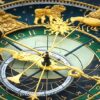 Astrology: The 12 Astrological Signs and Their Characters | Lifestyle Esoteric Practices Online Course by Udemy
