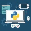 The Complete Python Developer Course | Development Programming Languages Online Course by Udemy