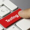 Testes Automticos + Curso COMPLETO de Teste de Software | Development Software Testing Online Course by Udemy