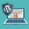 Secure Your WordPress Website with HTTPS for Free | It & Software Network & Security Online Course by Udemy