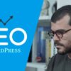SEO para WordPress - Curso Prctico de SEO usando WordPress | Marketing Search Engine Optimization Online Course by Udemy