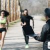 The Ultimate Learn To Run Program - Learn from a pro! | Health & Fitness Sports Online Course by Udemy