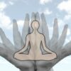 Yoga Meditatie voor Zelfrealisatie | Health & Fitness Meditation Online Course by Udemy