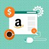Complete Guide to Selling Articles on Amazon | Business E-Commerce Online Course by Udemy
