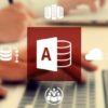 The Ultimate Microsoft Access 2013 Training Bundle 19 Hours | Office Productivity Microsoft Online Course by Udemy