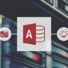 The Ultimate Microsoft Access 2010 and 2013 Training Bundle | Office Productivity Microsoft Online Course by Udemy