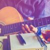 The Basics Of Pro Songwriting | Music Other Music Online Course by Udemy