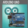 Arduino con Proteus y aplicaciones en robotica | It & Software Hardware Online Course by Udemy