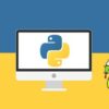 Superb Python Course - Become Certified Python Developer | Development Programming Languages Online Course by Udemy