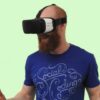 Guide to smartphone Virtual Reality (VR) | Lifestyle Gaming Online Course by Udemy