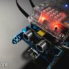 Arduino Robotics with the mBot | It & Software Hardware Online Course by Udemy