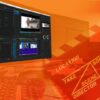 Editing Better Video for Video Editors & Videographers | Photography & Video Video Design Online Course by Udemy