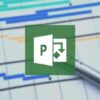 The Ultimate Microsoft Project 2013 Training Bundle 19 Hours | Office Productivity Microsoft Online Course by Udemy
