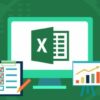 Comprehensive Microsoft Excel | Office Productivity Microsoft Online Course by Udemy