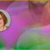 Chakra Healing Secrets Level 2 | Lifestyle Esoteric Practices Online Course by Udemy